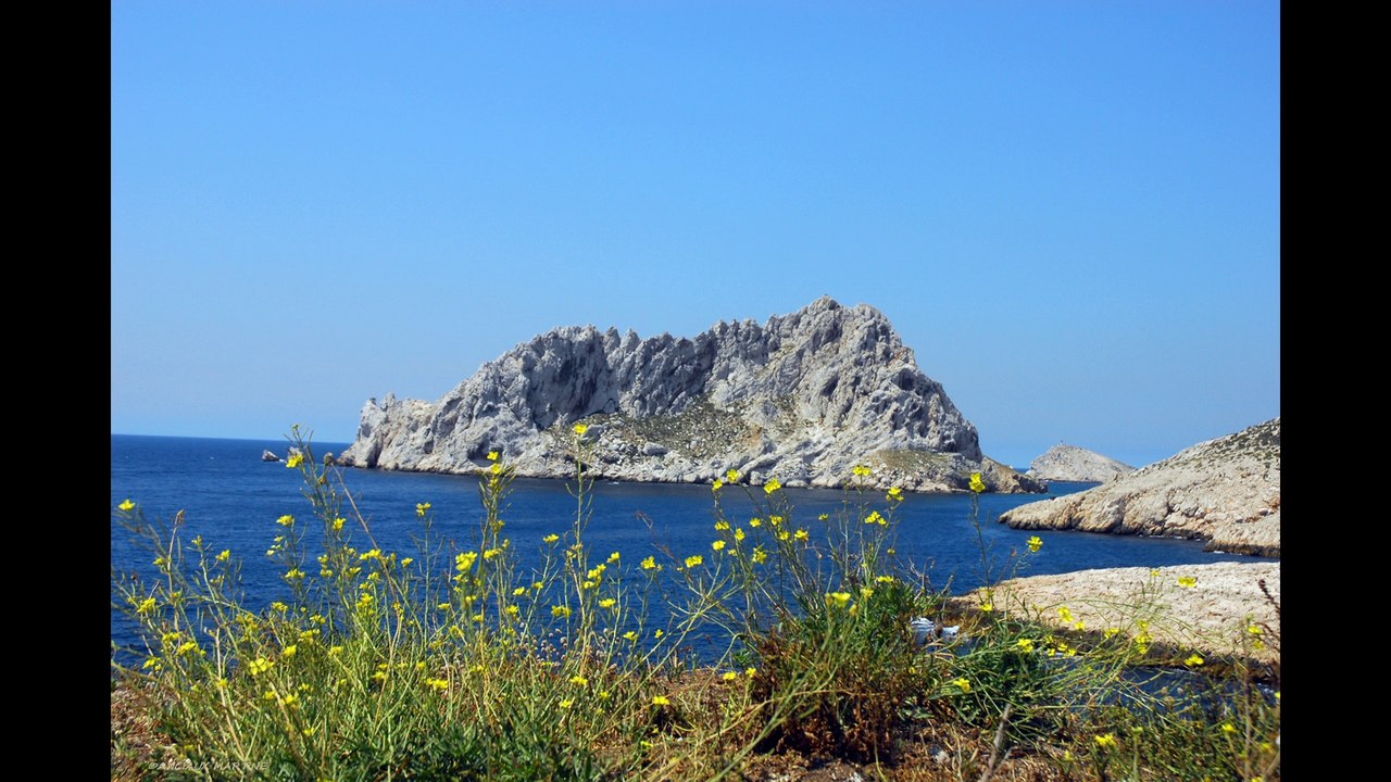 LE RYTHME HD POEME THOMAS ANDRE PHOTOS&PHOTOS PEINTURES ANCIAUX MARTINE -