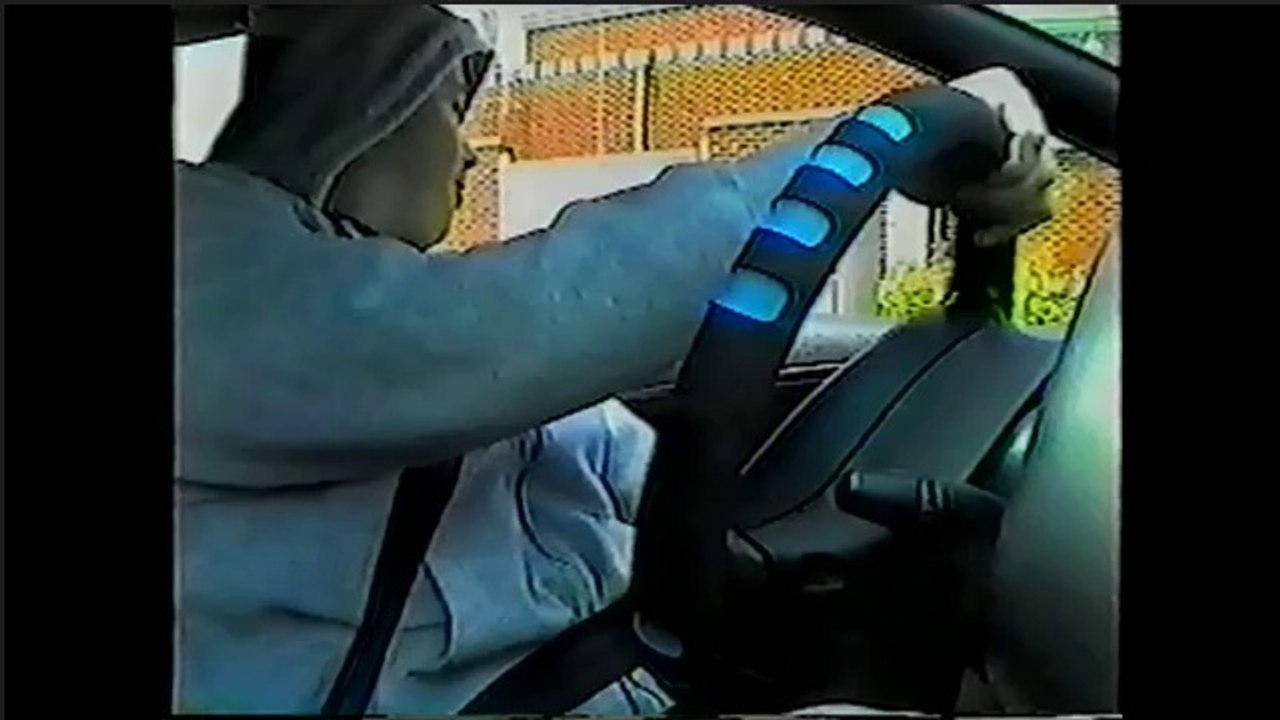 CFS "Country Fried Chicken"