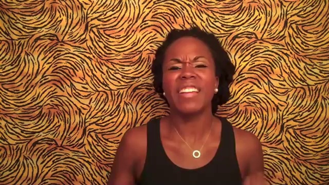 5 Ways to Avoid Loose Skin During Weight Loss