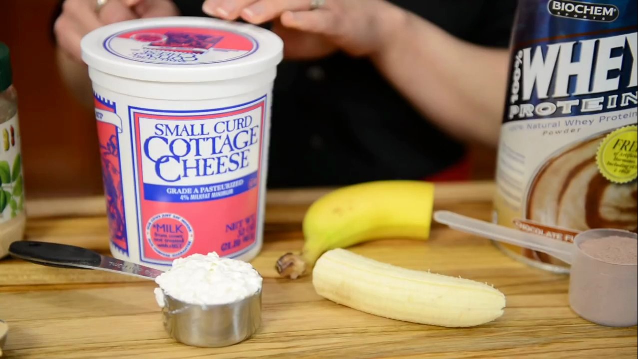 Fast Diet Weight Loss Smoothie Lose 20 lbs in 20 Days