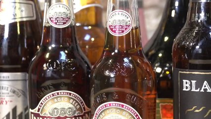 GCN's Top Ten Ways To Lose Weight Through Cycling