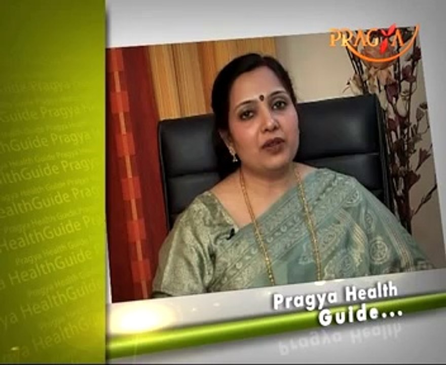 Health Benefits - What Are the Benefits of Green Vegetable Vitamin Supplements?