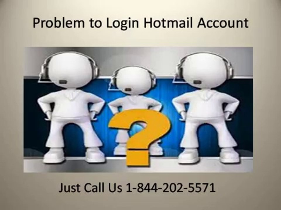 Hotmail Technical Support_1-844-202-5571_Hotmail Customer Support Phone Number USA