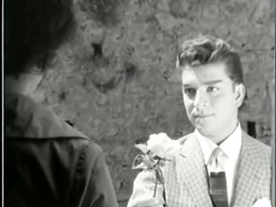 İşte Benim Zeki Müren - Zeki Müren