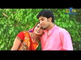 Best Of Sad Song - Dil Maharo Tod Gai - Rajasthani Emotional Song