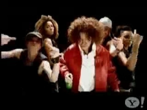 Faf LaRage Ta Meuf (la caille)