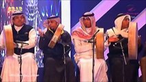 محمد عبده - انا وخلي - مهرجان الربيع بسوق واقف 2014م‬