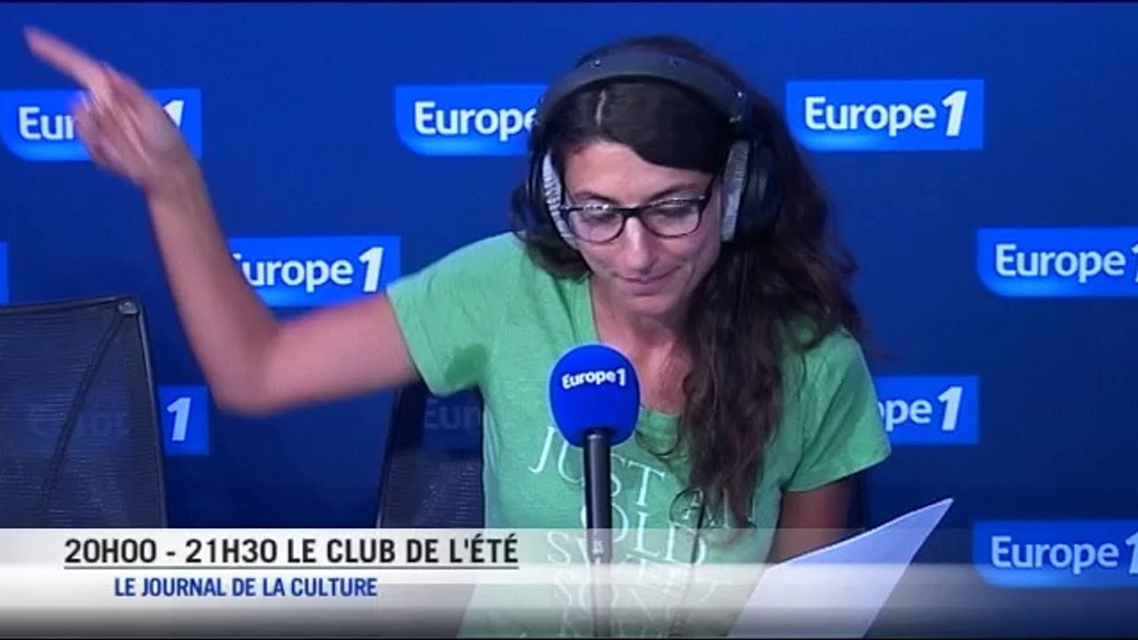 Le retour Mad max
