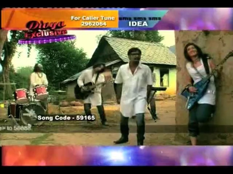 Awesome Peaceful Music By Rock Band - Devotional Music - Must Watch