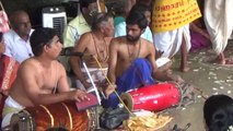 tirupapuliyur shri gopalasundara bagavatar neyveli  sri radha kalyanam 27 07 14  00036