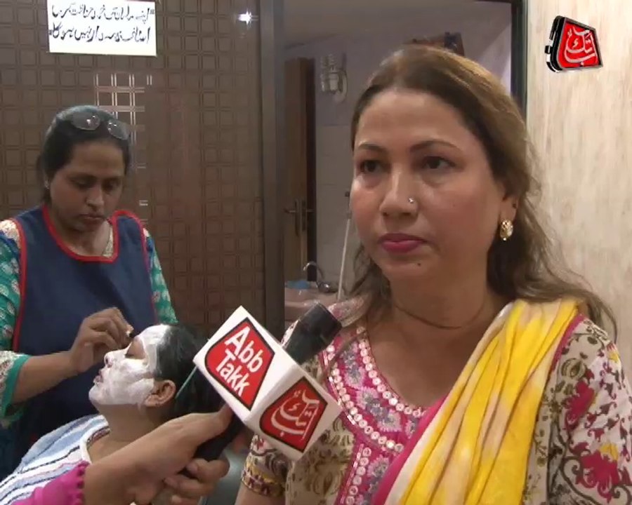 KHI Eid Beauty Service PKG.mp4