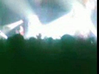 Booba Feat La Fouine Reste En Chien