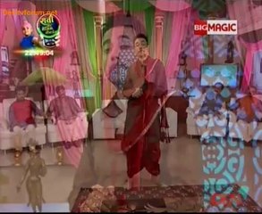dinesh bawra Monsoon Magic 27th July 2014 Dinesh bawra