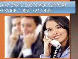 1-855-326-5442-Gmail Tech Support Number