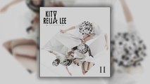 Kito & Reija Lee - WORD$ feat. Zebra Katz (Cover Art)