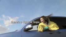 Trailer - The Land of Hope directed by Sion Sono