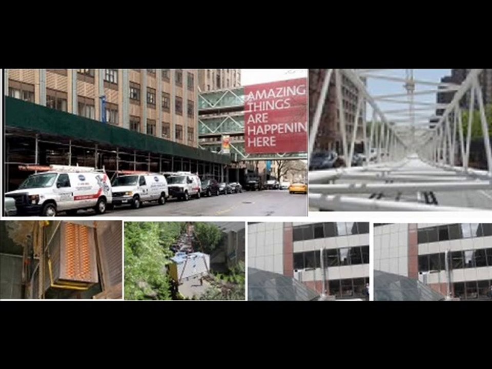 HVAC Maintenance  HVAC Services