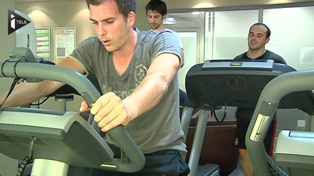 Courir 10 minutes par jour rallonge l'espérance de vie