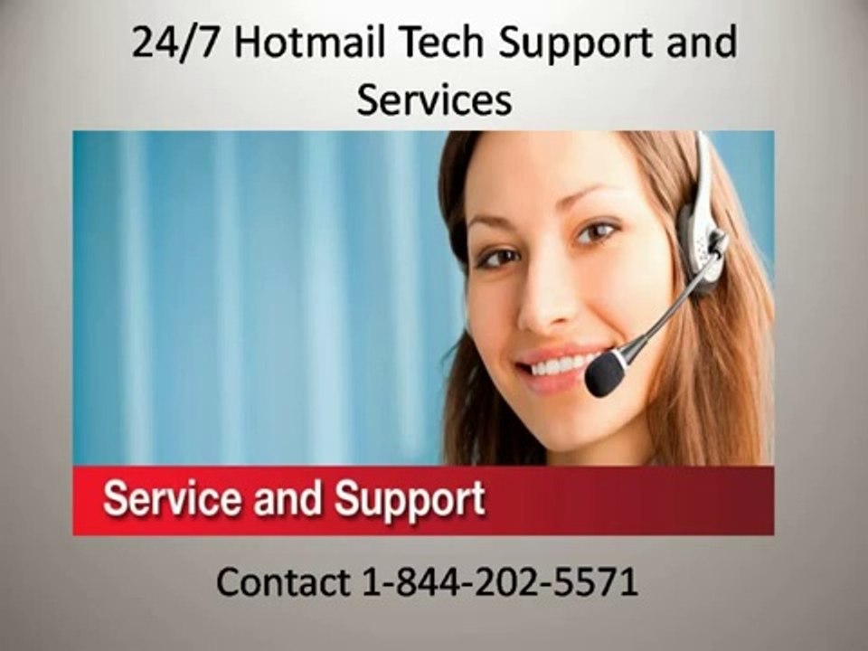 Hotmail Password Reset Support Contact_1-844-202-5571_Tech Support Number USA