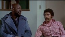 Truck Turner Re-Trailer (Isaac Hayes)