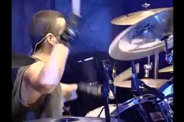 Engenheiros do Hawaii - Infinita Highway