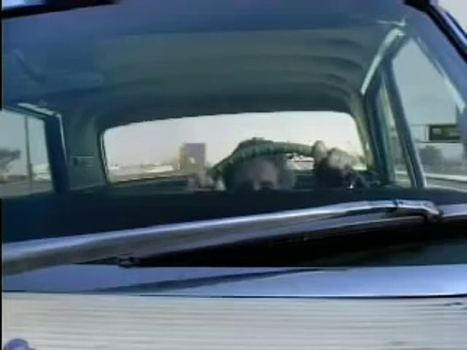 405