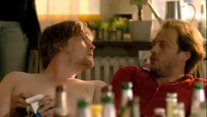 Nichts geht mehr (DE 2006/2007) - Deutscher Trailer