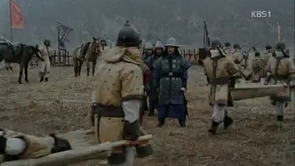 구글【유흥마트】검색 대전핸플 트위터侃ぜ
