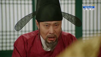 즐겨박기『강동건마걸 인천건마걸』트위터