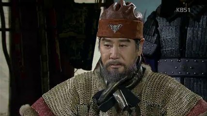 구글【유흥마트】검색 수원핸플 트위터￢什