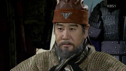 구글【유흥마트】검색 평촌핸플 트위터♀チ