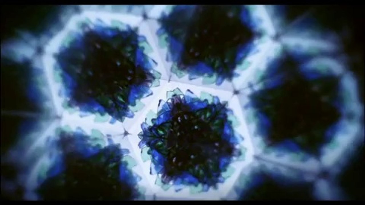 Susa (2010) - Beginning