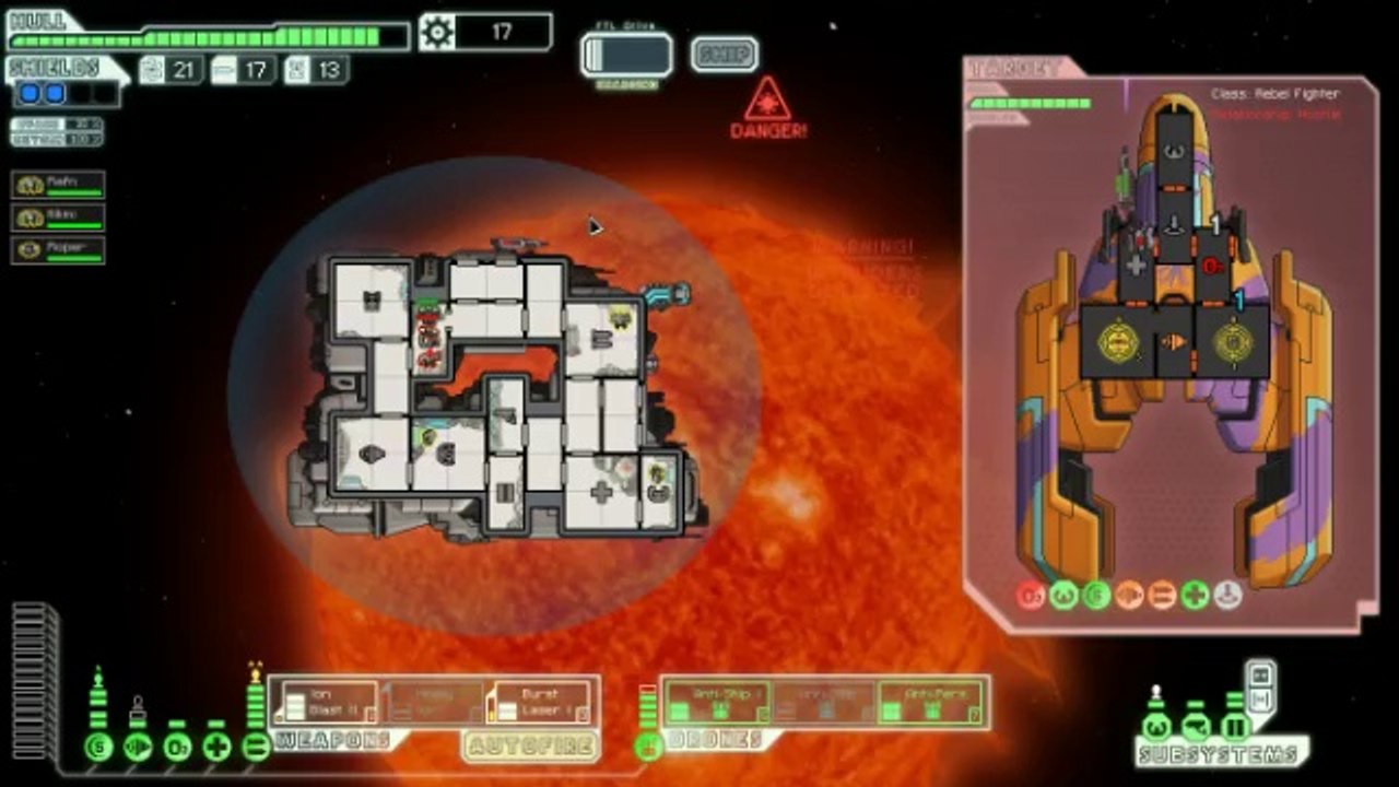 Let's Play FTL 06