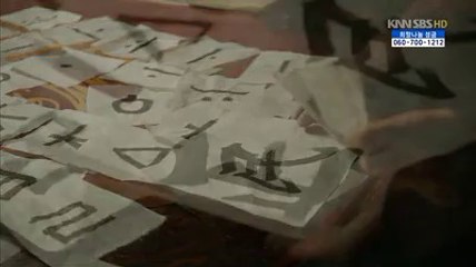 구글【유흥마트】검색 서울대안마 트위터ケ、