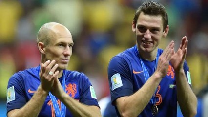 Calciomercato: il punto su Vidal, Osvaldo e Cerci