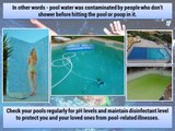 Pool Cleaning Service Trivia Time - Arizona Pool Service