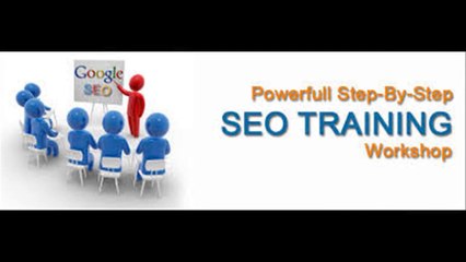 Search-Engine-Optimization-Training-Amritsar