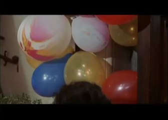 One More Time (1970) Trailer