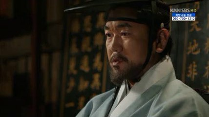 구글【유흥마트】검색 광교안마 트위터８立