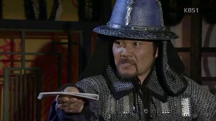 구글【유흥마트】검색 강남핸플 트위터敢か