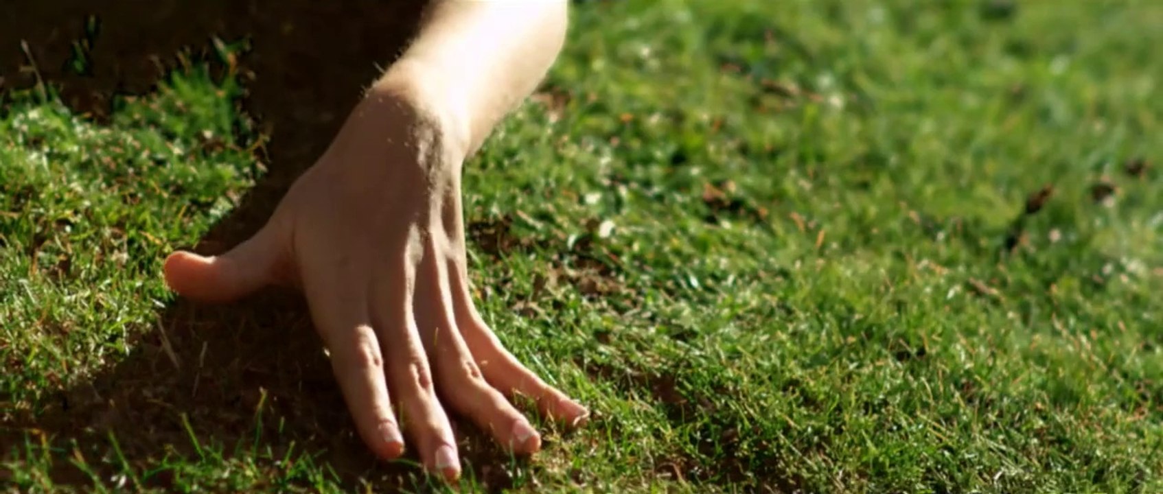 One Day - Arash feat Helena [Official Music Video HD] - ]\/[/,\‘”|’” /-\L’”|’”aF