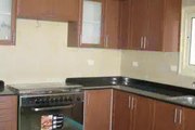 Egypt  Cairo  Zamalek    Spacious and Sunny Apartment  3 Bed For Rent