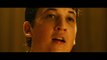 Miles Teller, J.K. Simmons in 'Whiplash' First trailer