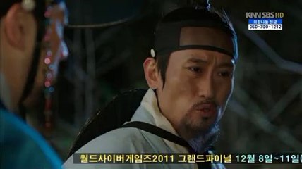 구글【유흥마트】검색 부천안마 트위터迦♂