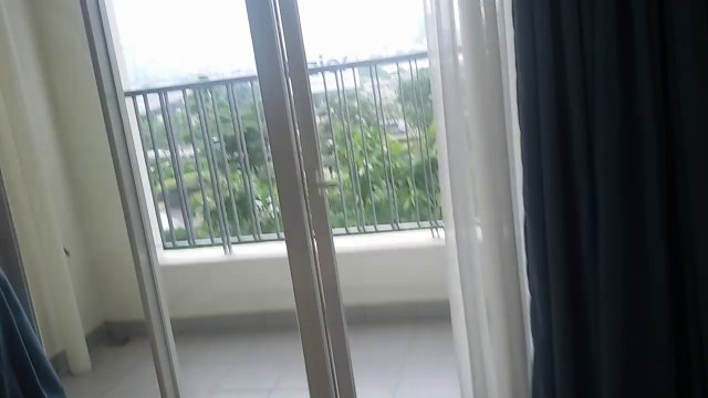 cho-thue-can-ho-thao-dien-pearl-call-0977771919