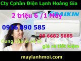 0936890585,cua hang may lanh cu q tan phu,hang chinh hang Nhat