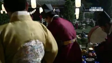 역삼오피【크루저】 유흥마트 UHMART닷넷カ〔