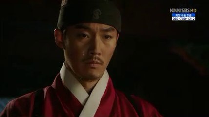 구글【유흥마트】검색 대전안마 트위터や留