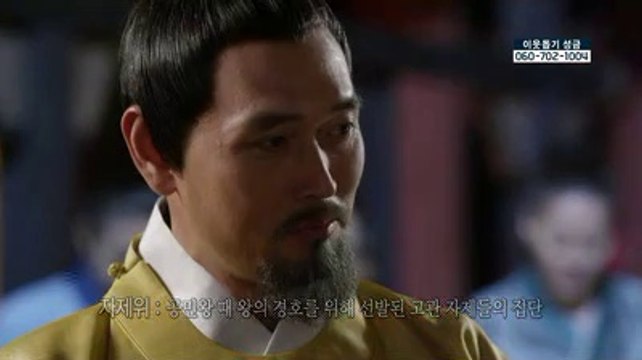 영통오피【비비안】 유흥마트 UHMART닷넷も泥