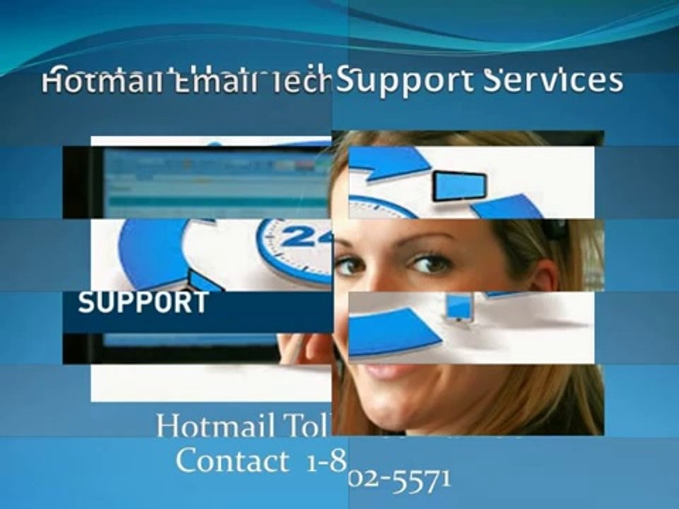 Hotmail Password Reset Support Number_1-844-202-5571_Hotmail Tech Support Contact Number